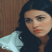 200.gif