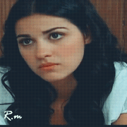 201.gif