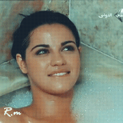 202.gif