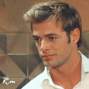 203.gif