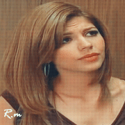 204.gif