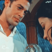 205.gif