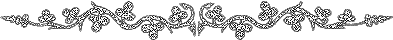206.gif