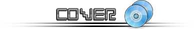 208.png