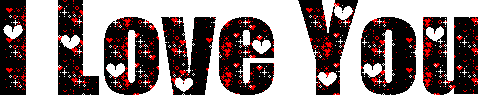 233.gif