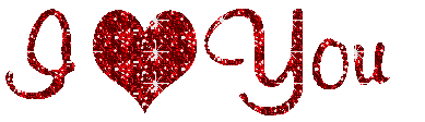 234.gif