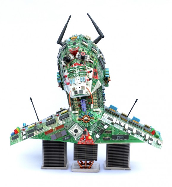 2357.jpg