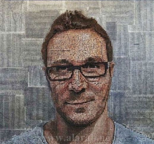 2368.jpg