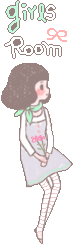 237.gif