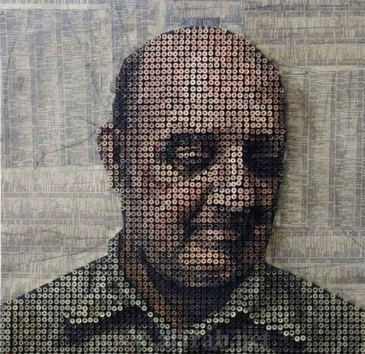 2370.jpg