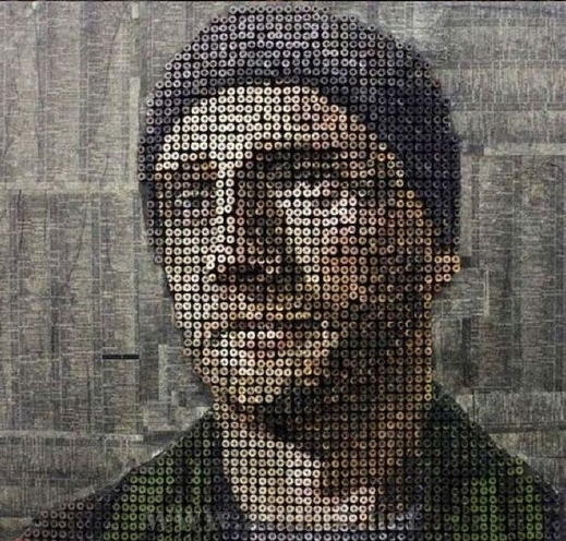 2375.jpg