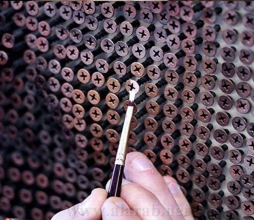 2376.jpg