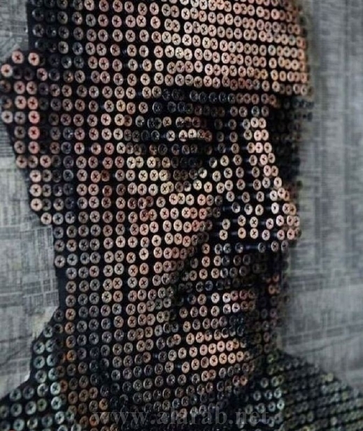 2377.jpg