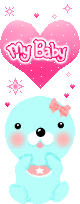 238.gif