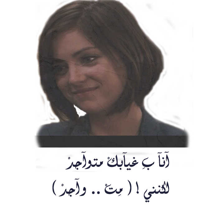 24.png