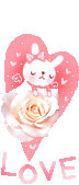 241.gif