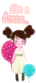 244.gif