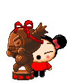254.gif