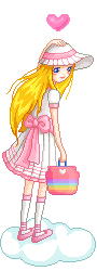256.gif