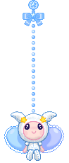 257.gif