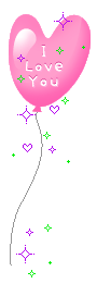 259.gif