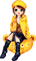 264.gif