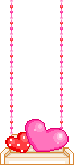265.gif