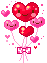 267.gif