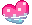 268.gif