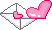 271.gif