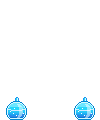 275.gif