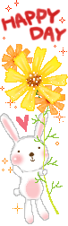 279.gif