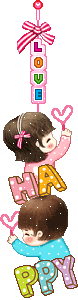 281.gif