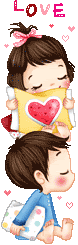 282.gif