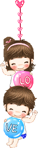 283.gif