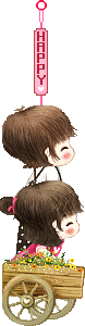 285.gif