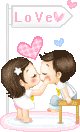 287.gif