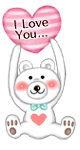 288.gif