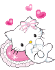 289.gif