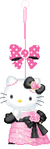290.gif