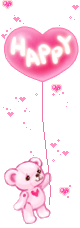 295.gif
