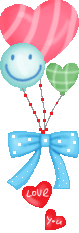 296.gif