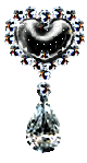 305.gif