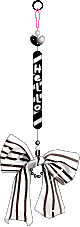 306.gif