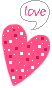 309.gif