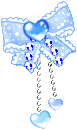 312.gif