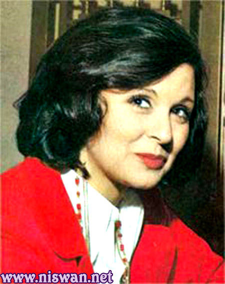 3161.jpg