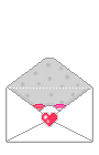 318.gif