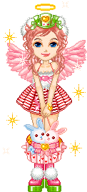 319.gif