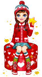 321.gif
